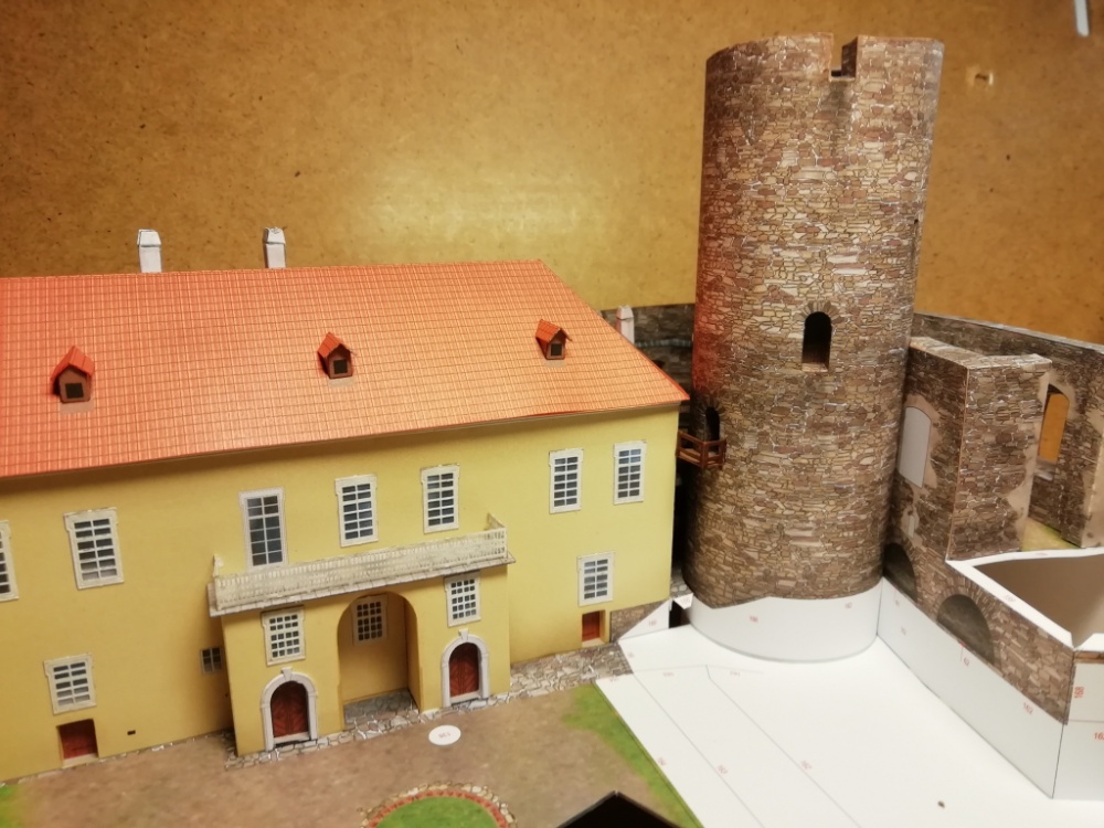 Svojanov (Plná velikost v novém okně) Svojanov