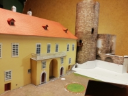 Svojanov