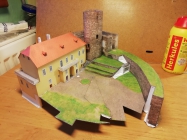 Svojanov