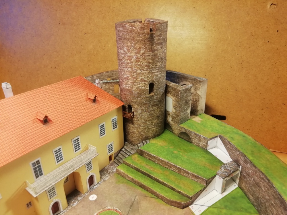 Svojanov