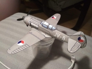La-7