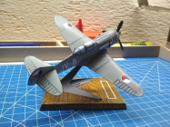 La-7
