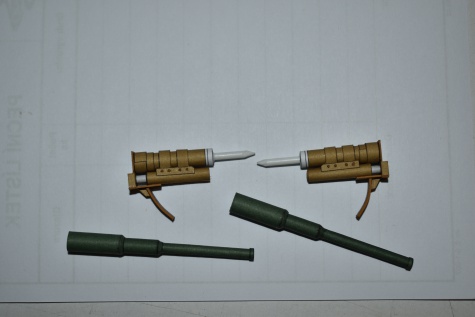 T 35 wz.1932 T 35 wz.1932