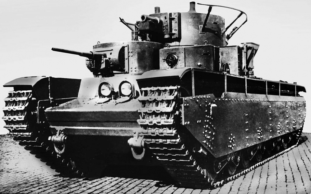 355914