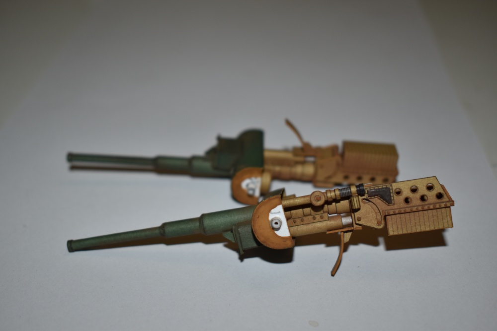 T 35 wz.1932 (Plná velikost v novém okně) T 35 wz.1932