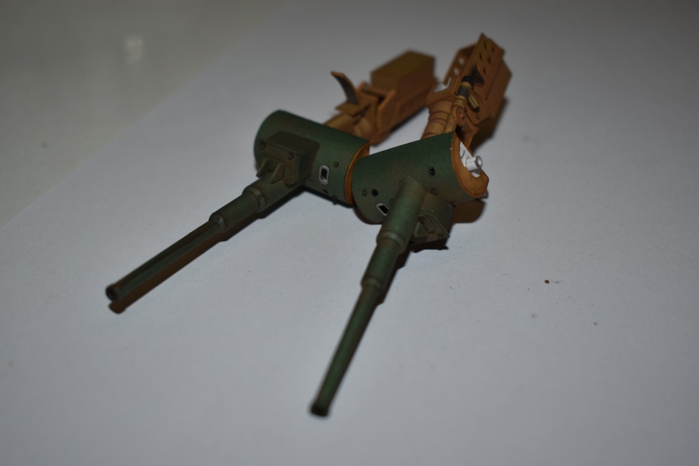T 35 wz.1932 (Plná velikost v novém okně) T 35 wz.1932