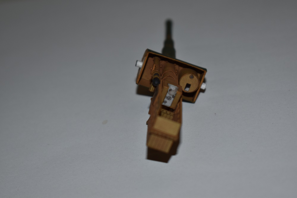 T 35 wz.1932 (Plná velikost v novém okně) T 35 wz.1932
