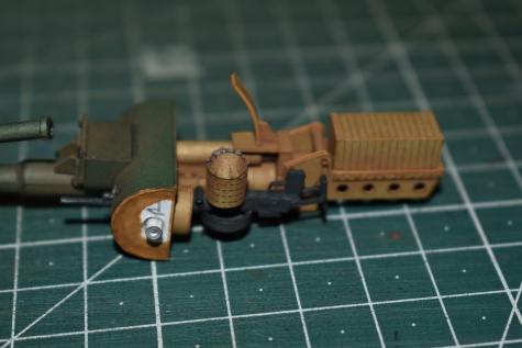 T 35 wz.1932 T 35 wz.1932