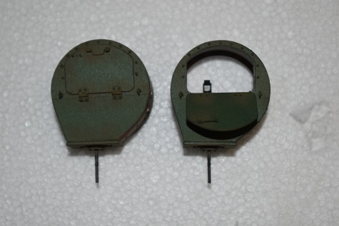 T 35 wz.1932 T 35 wz.1932