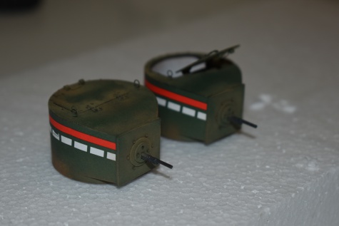 T 35 wz.1932 T 35 wz.1932