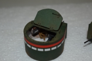 T 35 wz.1932