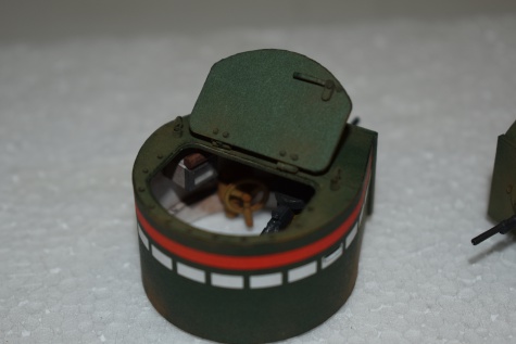 T 35 wz.1932 T 35 wz.1932