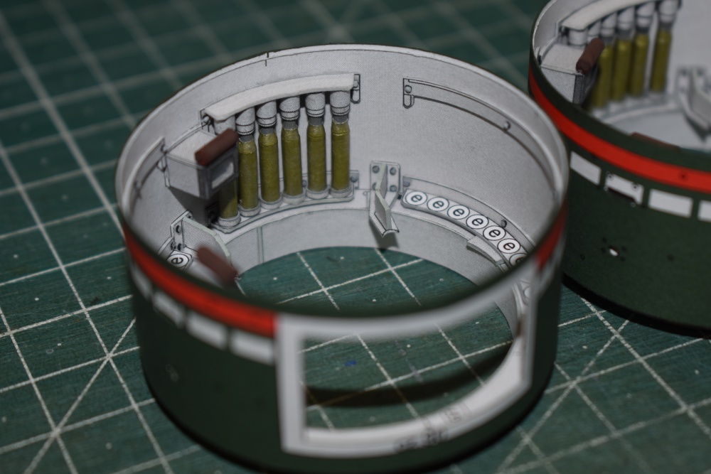 361504