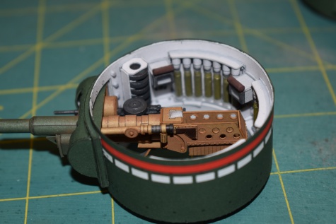 T 35 wz.1932 T 35 wz.1932