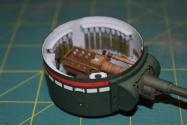 T 35 wz.1932