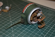 T 35 wz.1932