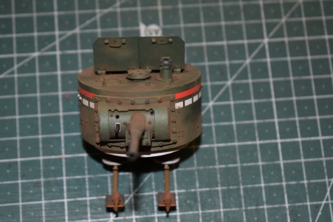 T 35 wz.1932