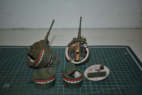 T 35 wz.1932 T 35 wz.1932