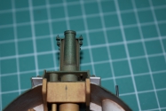 T 35 wz.1932