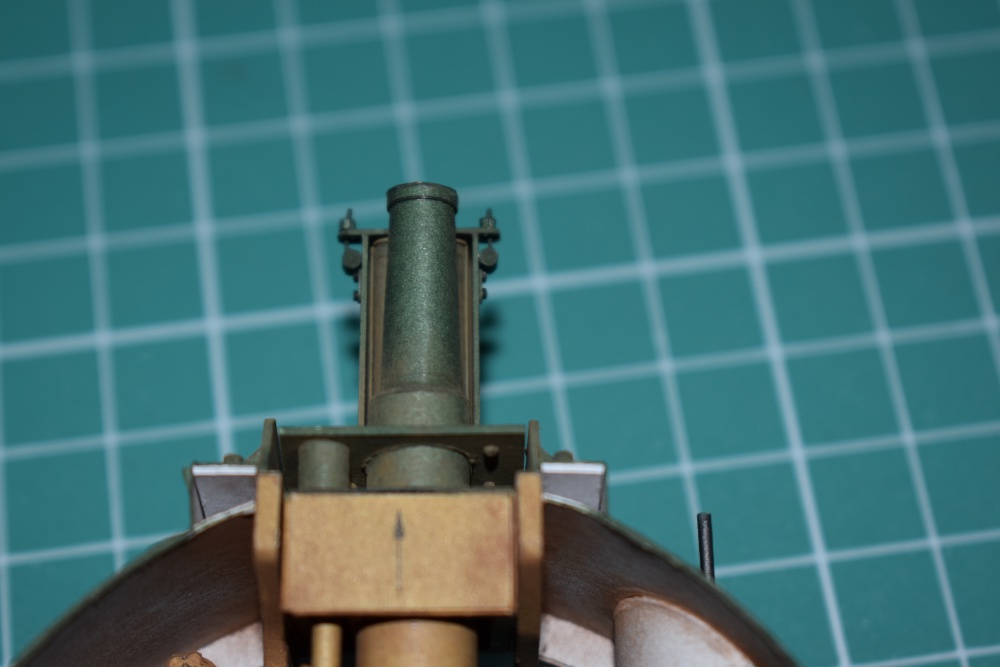 T 35 wz.1932 (Plná velikost v novém okně) T 35 wz.1932
