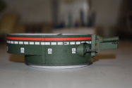 T 35 wz.1932