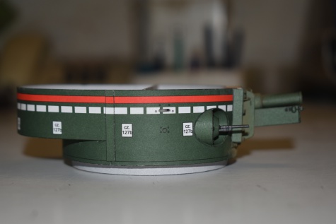 T 35 wz.1932