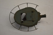 T 35 wz.1932
