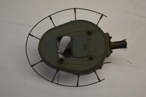 T 35 wz.1932