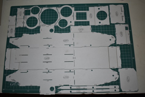 T 35 wz.1932