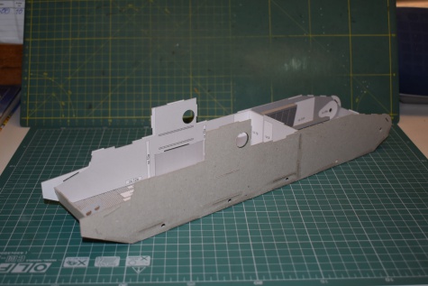 T 35 wz.1932
