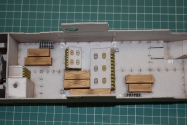T 35 wz.1932