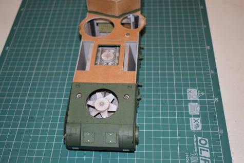 T 35 wz.1932 T 35 wz.1932