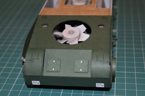 T 35 wz.1932 T 35 wz.1932