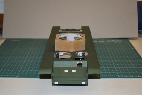 T 35 wz.1932 T 35 wz.1932