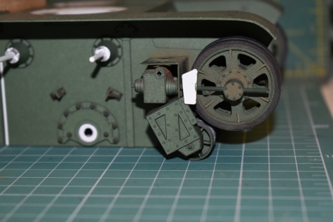T 35 wz.1932 T 35 wz.1932