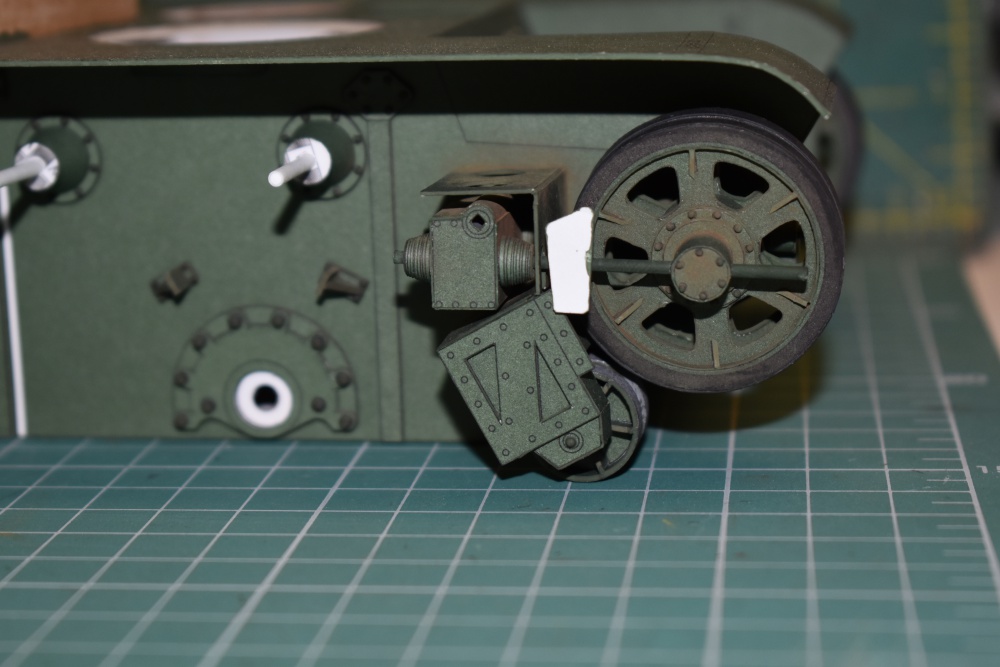 T 35 wz.1932 (Plná velikost v novém okně) T 35 wz.1932