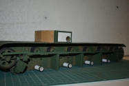 T 35 wz.1932