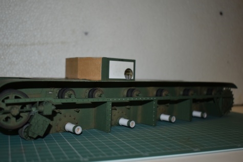 T 35 wz.1932 T 35 wz.1932
