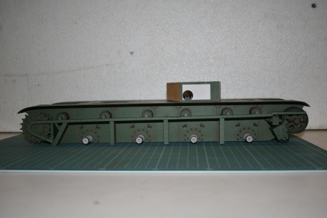 T 35 wz.1932 T 35 wz.1932