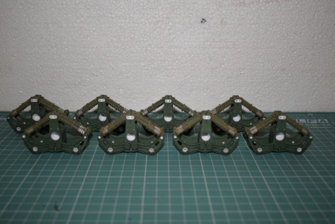 T 35 wz.1932 T 35 wz.1932