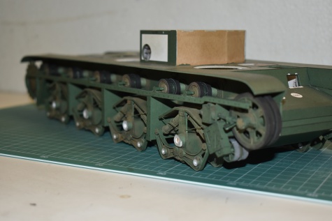 T 35 wz.1932 T 35 wz.1932