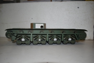 T 35 wz.1932