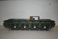 T 35 wz.1932