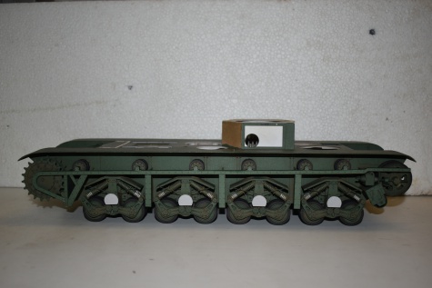 T 35 wz.1932 T 35 wz.1932