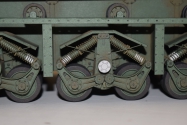 T 35 wz.1932