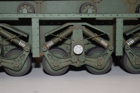 T 35 wz.1932 T 35 wz.1932