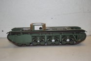 T 35 wz.1932