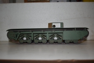 T 35 wz.1932