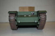 T 35 wz.1932