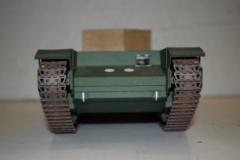 T 35 wz.1932 T 35 wz.1932